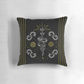 ᎤᎧᏖᎾ accent pillow for comfortable home decor