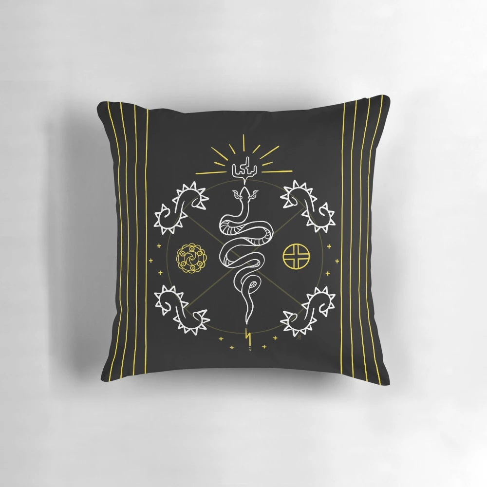 ᎤᎧᏖᎾ accent pillow for comfortable home decor