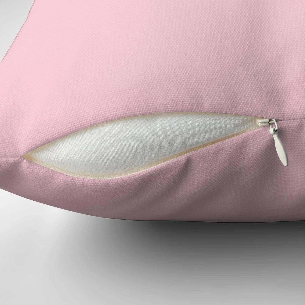 Soft and cuddly lion-themed pillow, perfect for decorating your home or as a gift for Steven Universe enthusiasts.