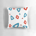 Soft, plush Togepi Pokemon character pillow