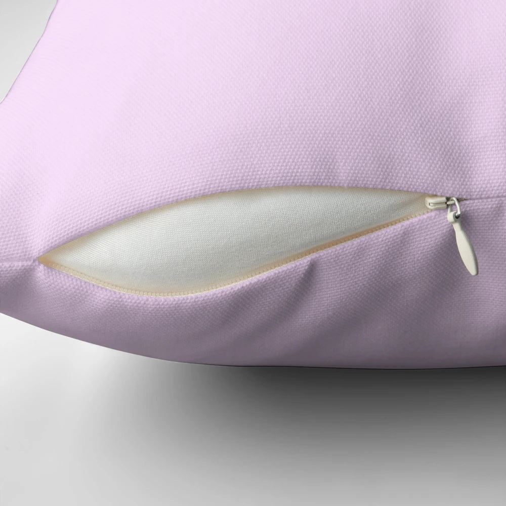 Cute and cuddly pufferfish pillow, a whimsical accent piece for any space