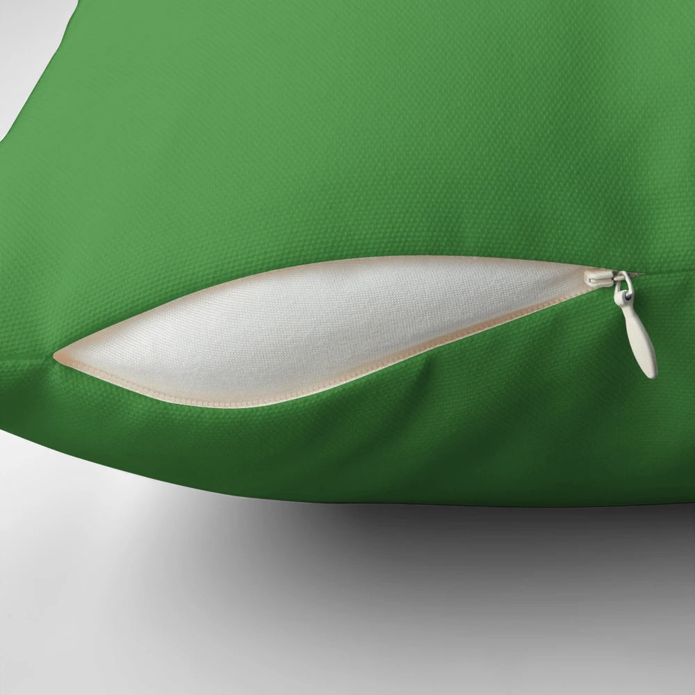 Sweet corn shaped plush pillow with cute and whimsical design