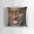 Ainsley Harriott Large Spicy Meat Rub Pillow