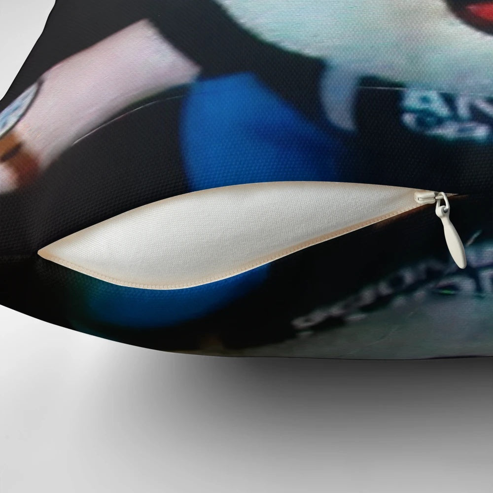 Angry Grandpa Plush Doll - Soft, Cuddly Representation of the Iconic YouTube Personality