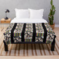 Tally Hall Band Anime Plush Blanket
