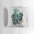 Apex Legends Horizon Apex Gaming Pillow