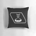 Apex Legends Loba Tactical Logo Gaming Pillow