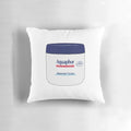 Aquaphor Hydrating Pillow for Soothing Chapped Lips