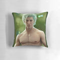 Astarion Pillow - Cozy and Stylish Accessory for BG3 Enthusiasts