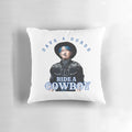 ATEEZ Hongjoong Anime Pillow - Soft, Cozy Kpop Merchandise