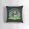 Augustiner Munich Beer Lagerbier Hell Vintage Beer Pillow