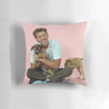 Austin Butler Pillow - Comfortable and Stylish Pillow Pod