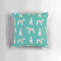 Bedlington Terrier dog breed gifts for dog lovers