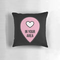 Blackpink Pillow - Official Merchandise for K-Pop Fans