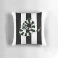 Sandy the Sandworm Pillow from the Beetlejuice Musical