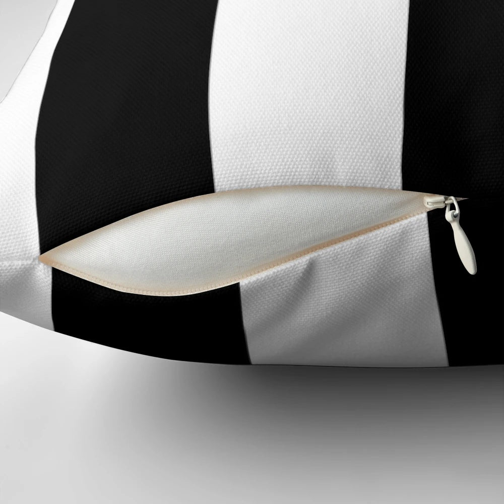 Sandy the Sandworm Pillow from the Beetlejuice Musical