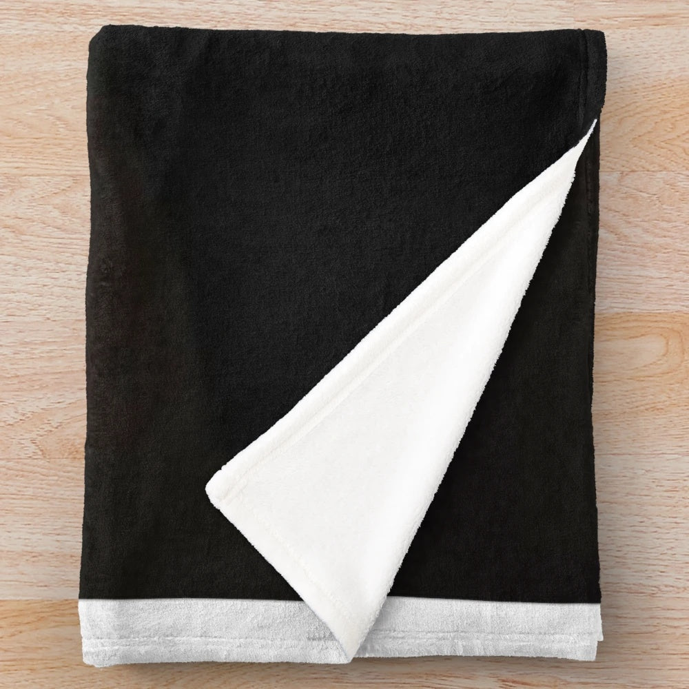 Ryan Gosling Inspired Soft and Cozy Plush Blanket
