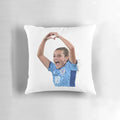 Ella Toone World Cup Celebration Pillow - England Women's Football