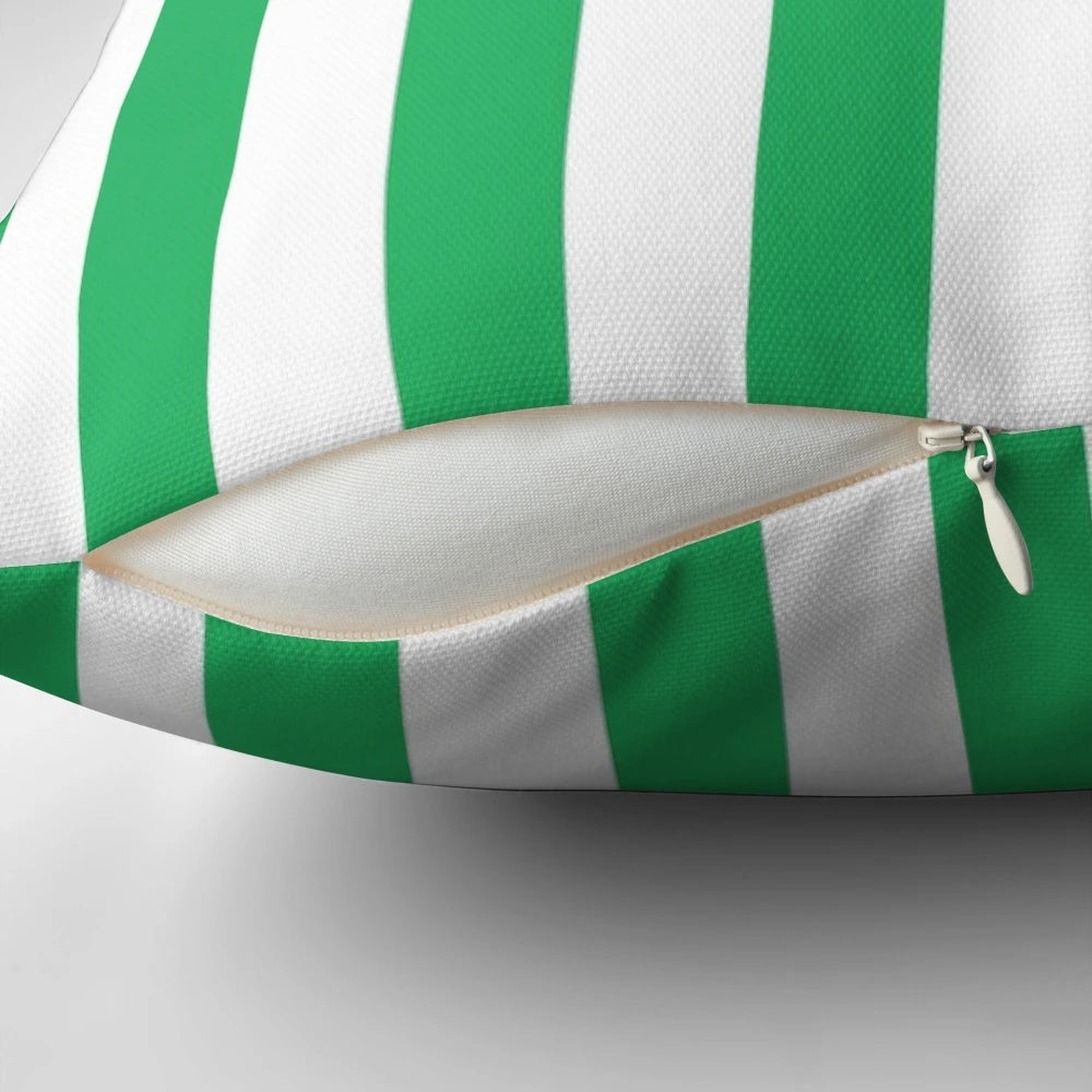Real Betis Finidi George Pillow - Proudly Display Your Team Spirit