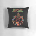 South Park Cartman Christmas Pillow