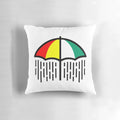 Arnold Palmer Pillow - Commemorate the Legend of Golf