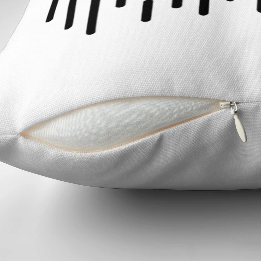 Arnold Palmer Pillow - Commemorate the Legend of Golf