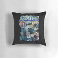 Kurtan Homage Pillow - Celebrate the beloved BBC sitcom 'This Country
