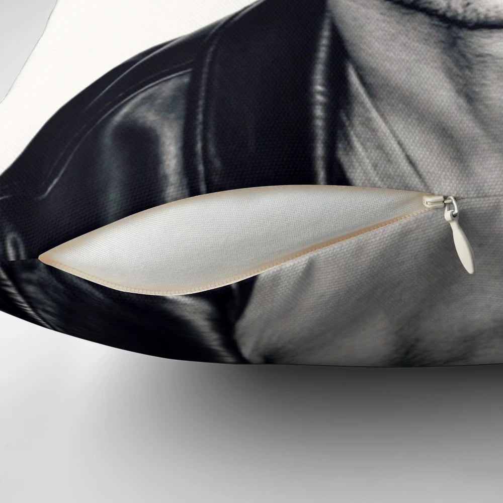 matthew mcconaughey pillow, hollywood star pillow