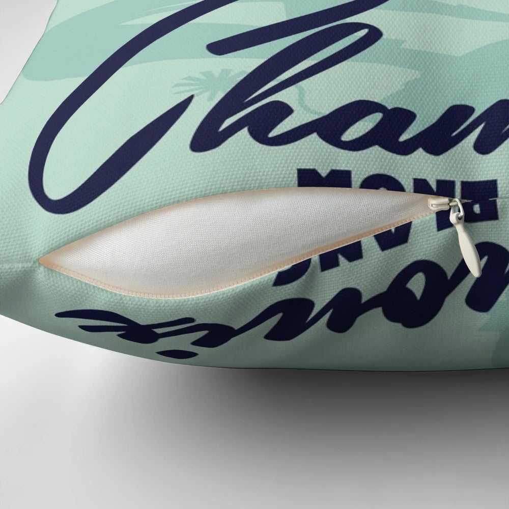 Chamonix ski poster featuring Mont Blanc and the French Alps, perfect for skiers and mountain enthusiasts