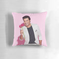 Chayanne Pillow - Official Chayanne Merchandise