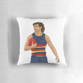 Josh Rachele Adelaide Crows AFL Pillow