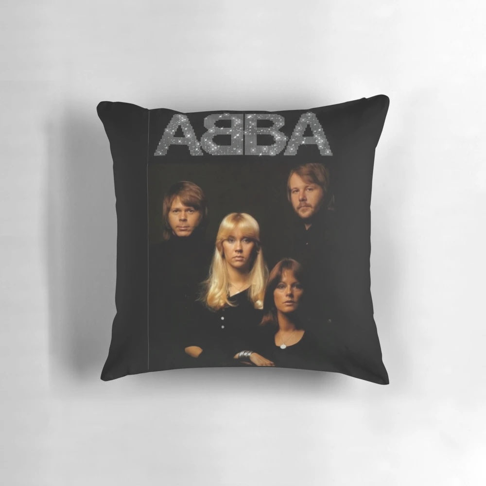 Pillow Classics - Classical Music Greatest Hits Poster
