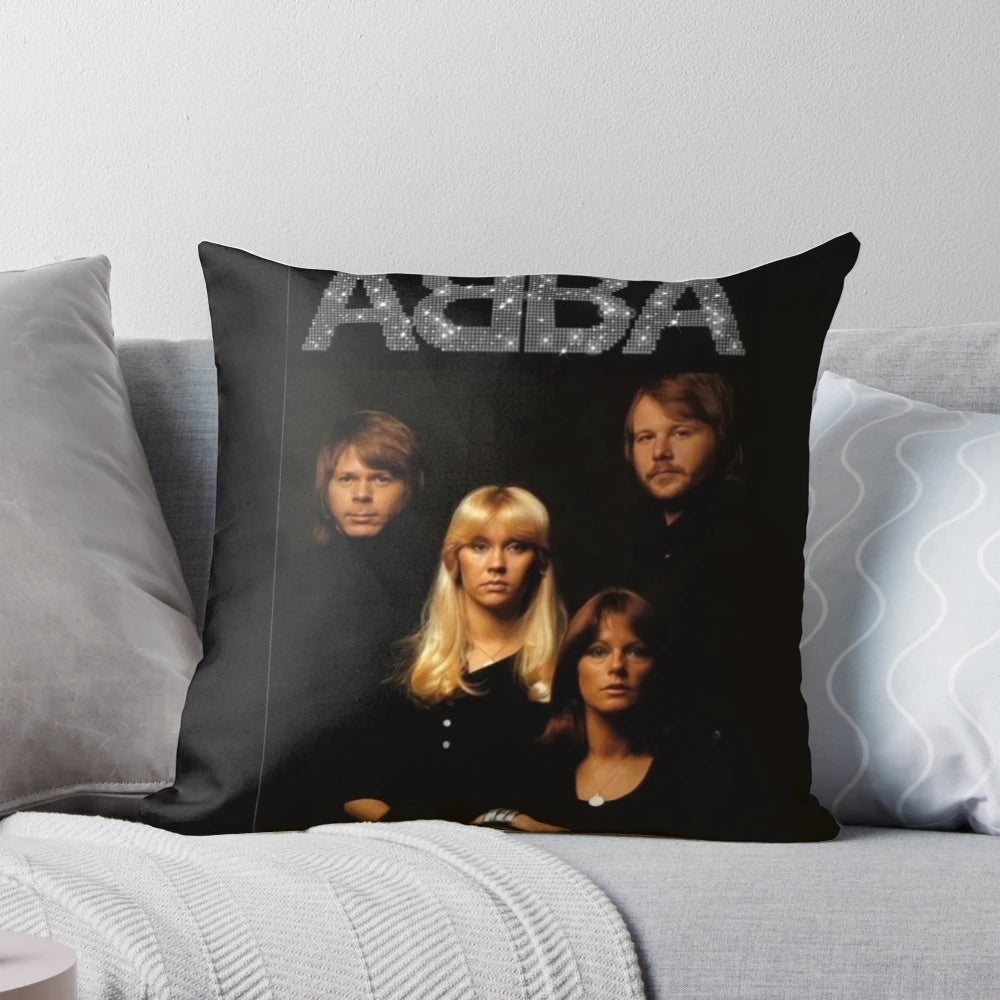 Pillow Classics - Classical Music Greatest Hits Poster