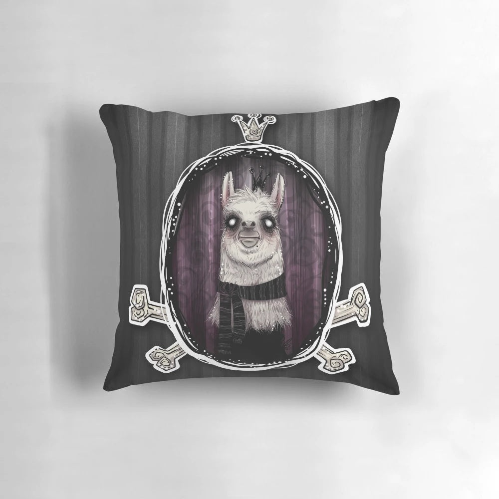 _ml Memory Foam Pillow - Supportive and Comfortable for Better Sleep