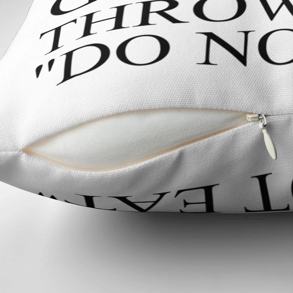 Silica gel pillow providing moisture absorption and hypoallergenic comfort