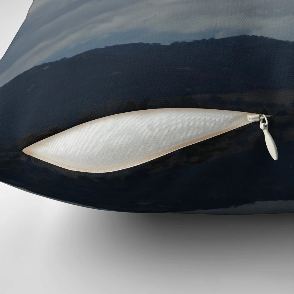 Connie Pillow with Lockheed Constellation Aircraft Design
