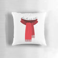All Too Well Taylor Swift red album 10 minute version inspired pillow