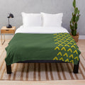 Soft and Plush Blanket for Comfort