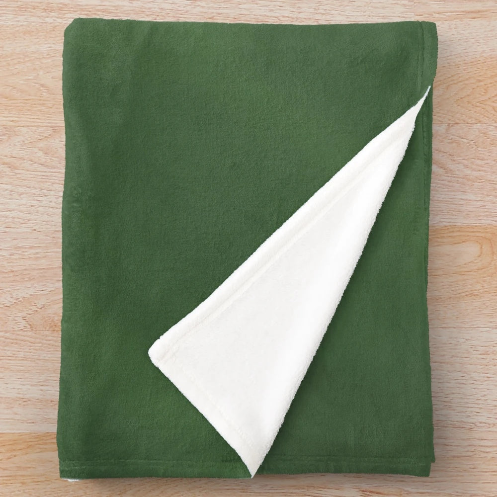 Soft and Plush Blanket for Comfort