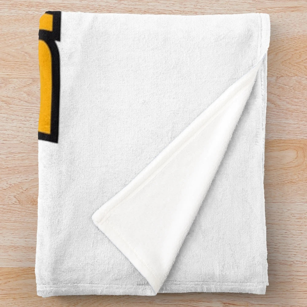 bicsup Plush Blanket - Soft and Warm Throw Blanket