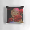 Ayliva in Liebe 2024 Pillow - Soft, Plush, and Minimalist Design