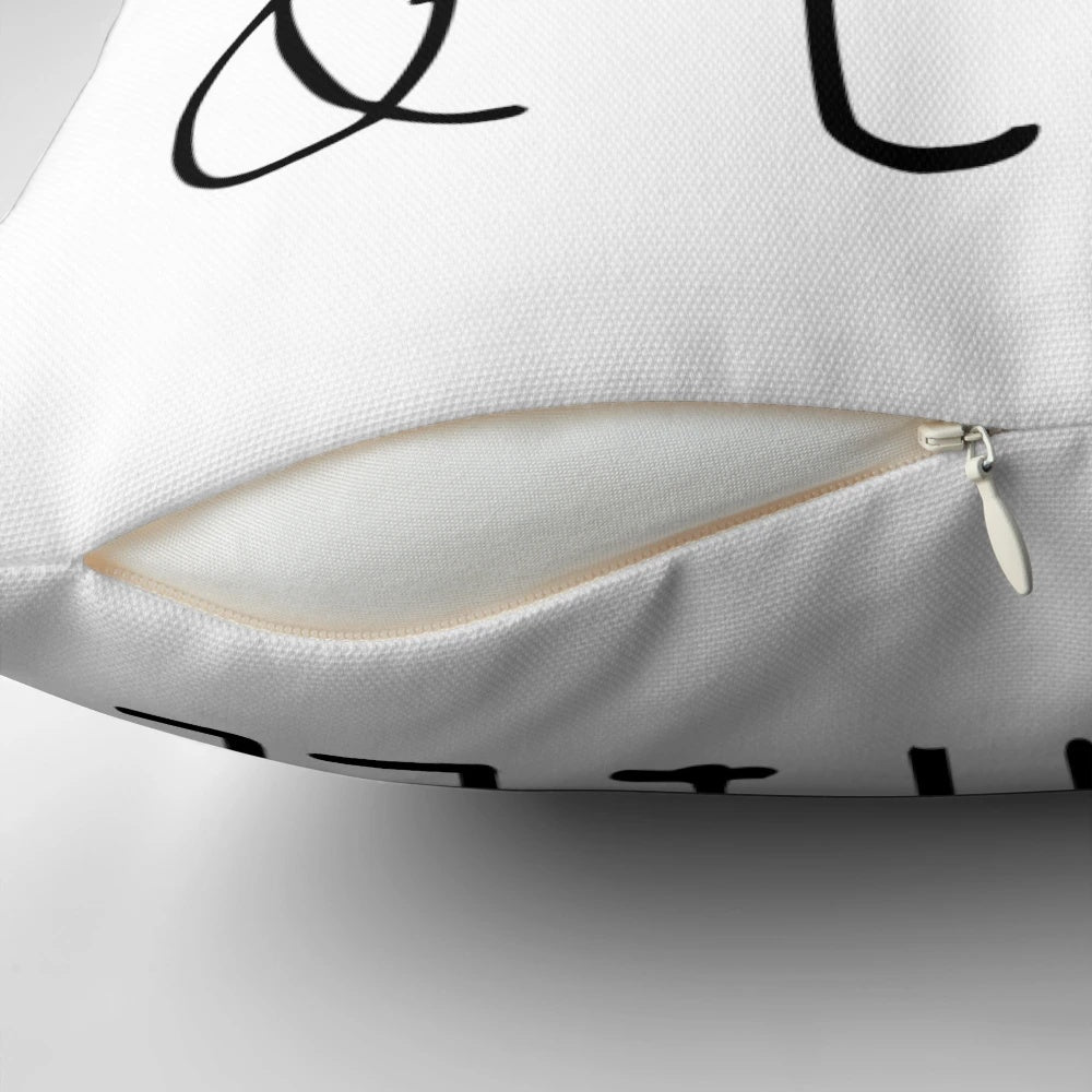 A soft, plush baseball-themed pillow for sports enthusiasts to enjoy comfort and relaxation.