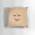 Cassandra moisturizing pillow for a soothing sleep experience