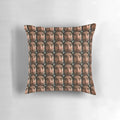 Jschlatt Schlanket Pillow - Soft, Plush Comfort for Dream SMP Fans