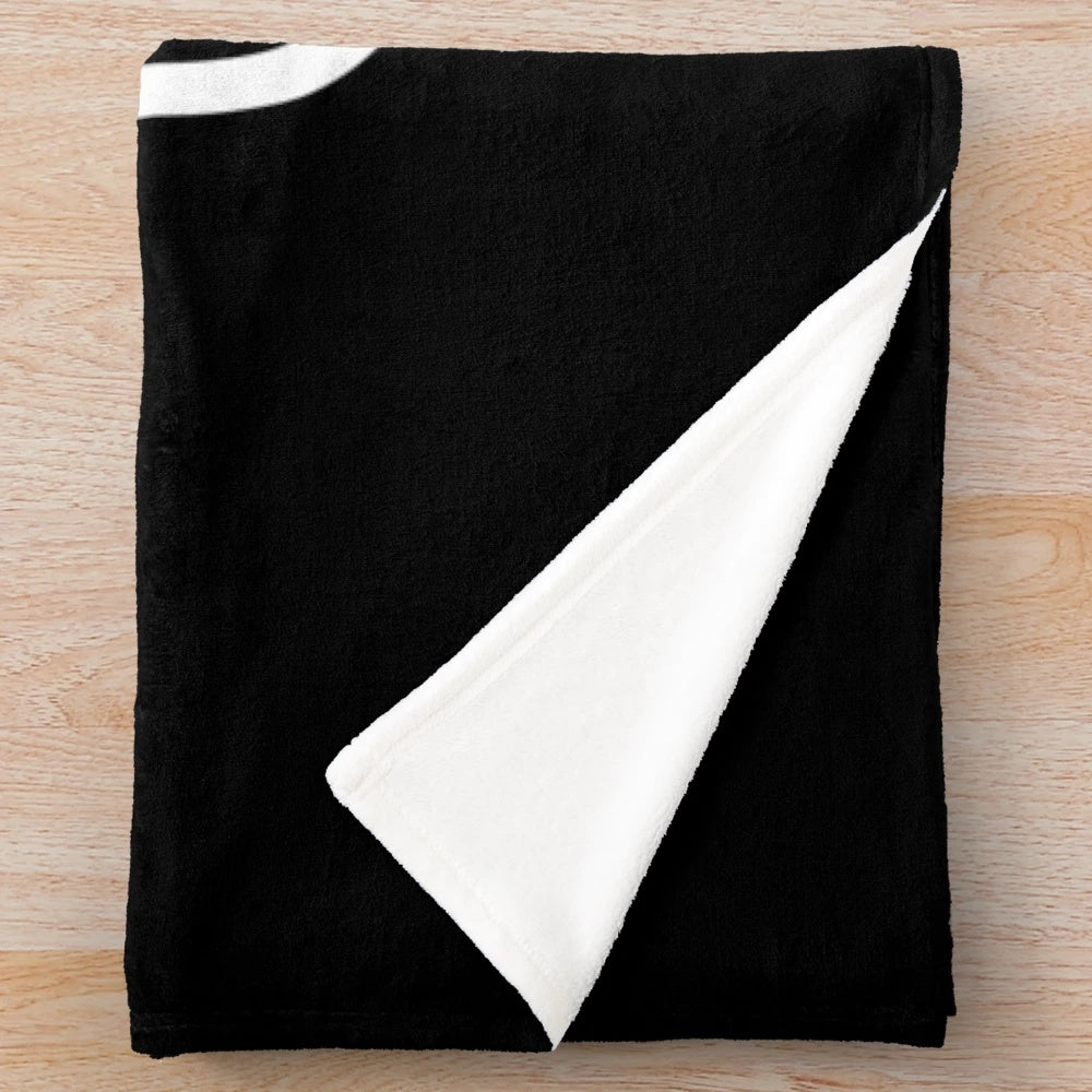 LASK Linz Sport Klub Plush Blanket