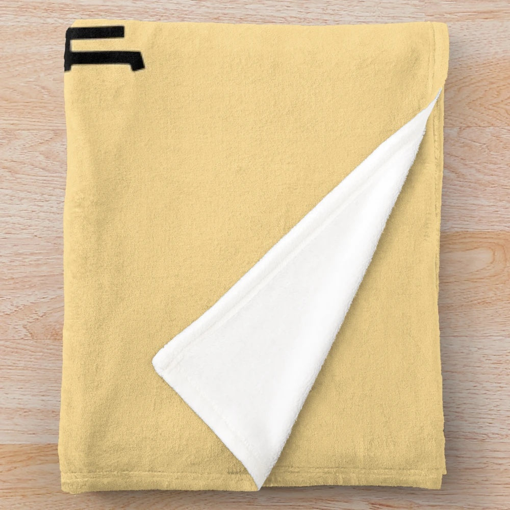 Soft and warm plush blanket with motorcycle design for motorcycle enthusiasts