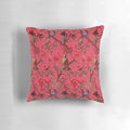 Our Flag Means Death OFMD Robe Pillow featuring Stede and Blackbeard