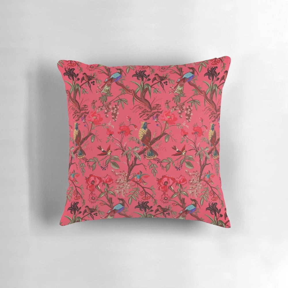 Our Flag Means Death OFMD Robe Pillow featuring Stede and Blackbeard