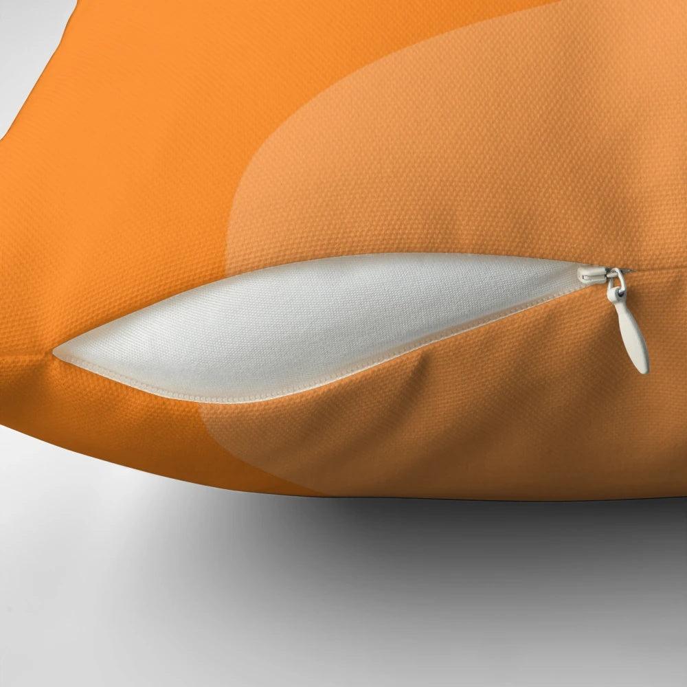 Bumble Nums Cozy Pillow for Children's Music and Education