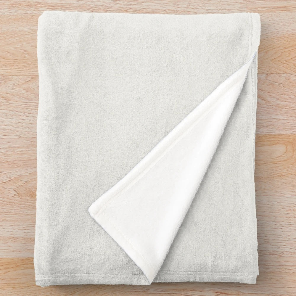 Soft and Cozy Plush Blanket for Mothers Day or Birthday Gift